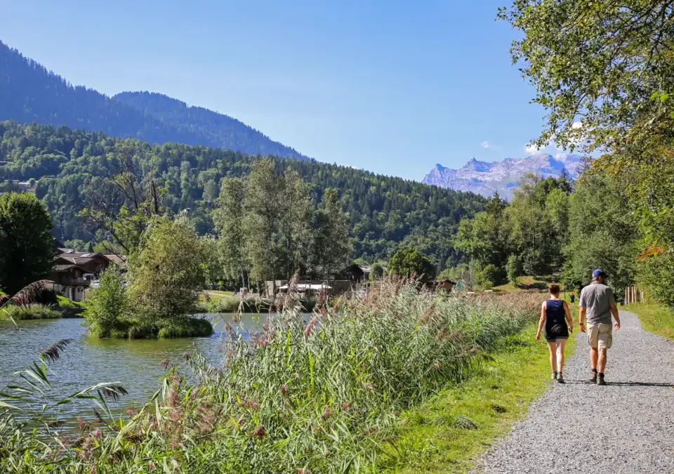 Les Houches-Mont Blanc-Lac des Chavants (©Alexandre Juillet) (2).webp