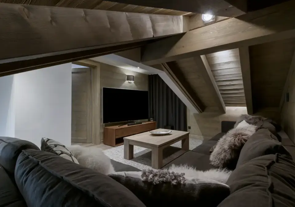 Koh i Nor-Le C-Courchevel (6).webp