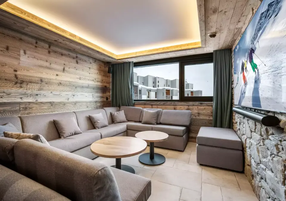 Quartz-Tignes Val Claret-Apartment 204 + 304 + 404 + 504 (1).webp