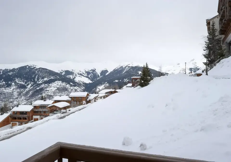 A10-Le C-Courchevel (5).webp