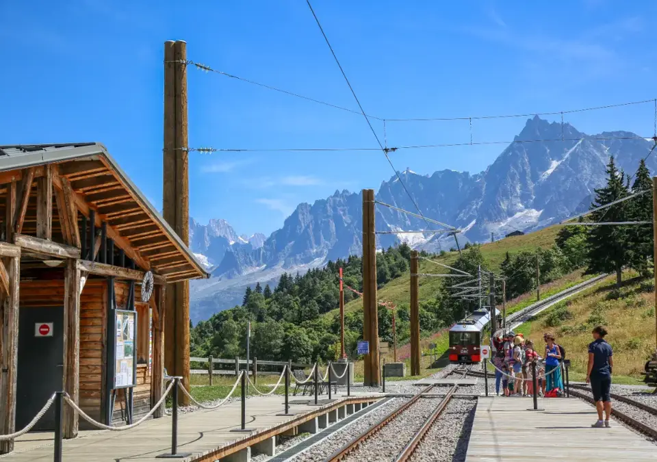 Les Houches-Tramway du Mont-Blanc (©Alexandre_Juillet).webp