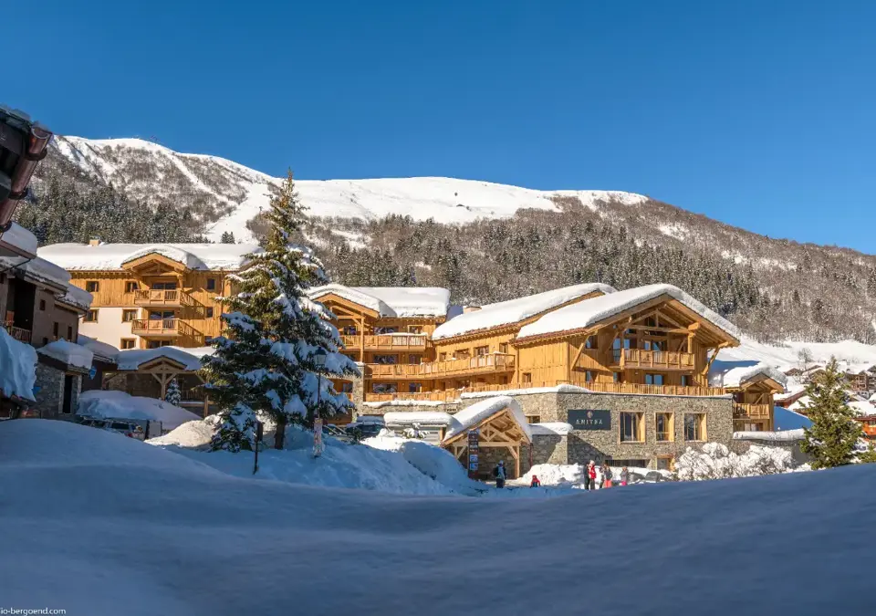 Valmorel village (©Anitea) (3).webp