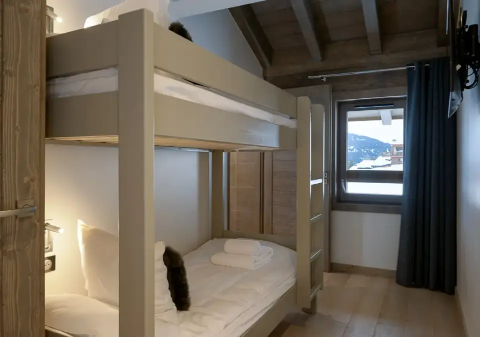 A07-Le C-Courchevel (6).webp