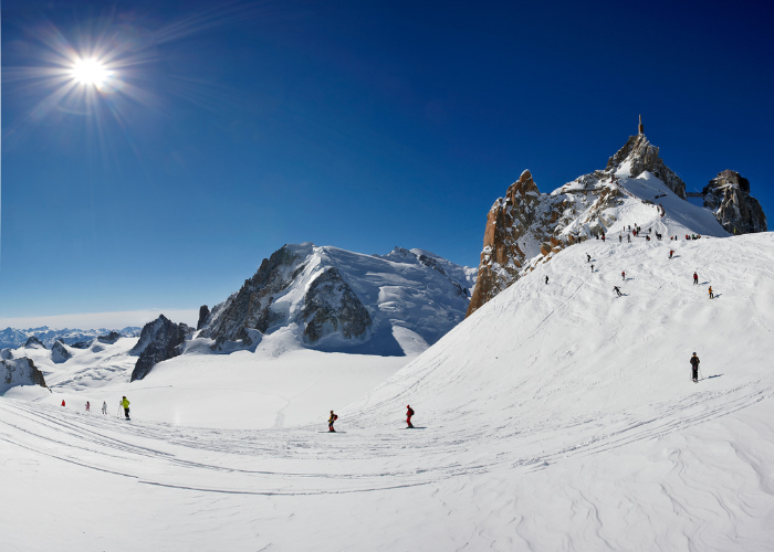 Chamonix.png