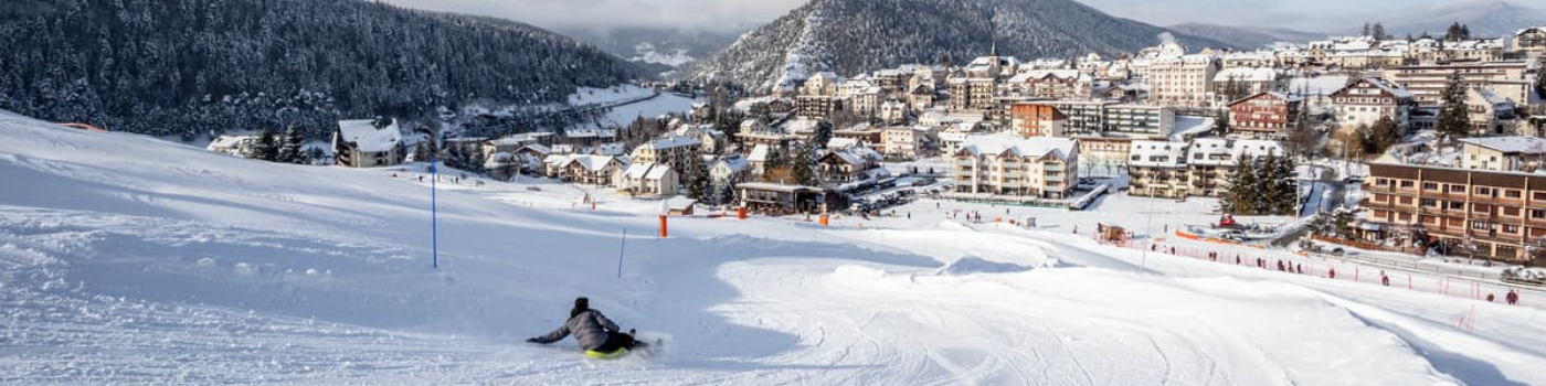 Villard de Lans Blog header.png