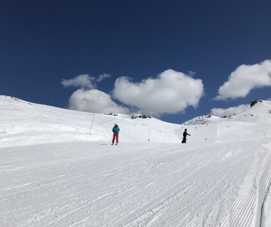 MF Montgenevre - Soureou piste 2.png