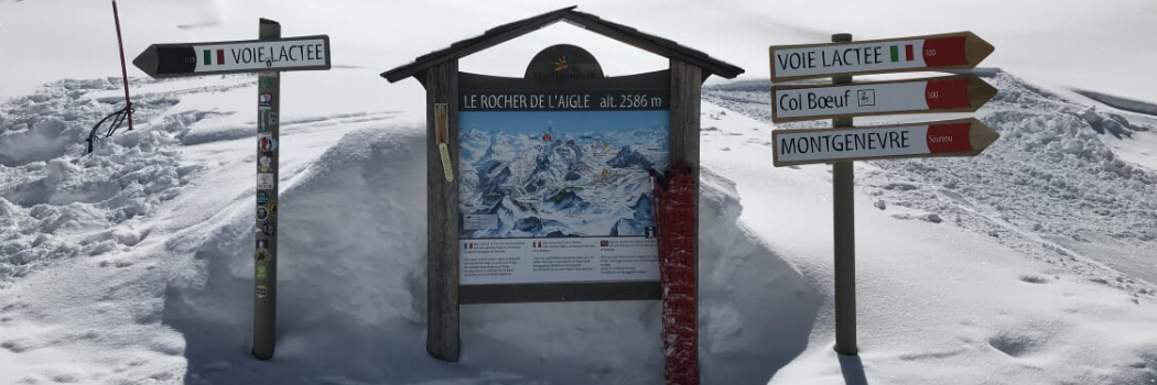 MF Montgenevre featured blog image.png