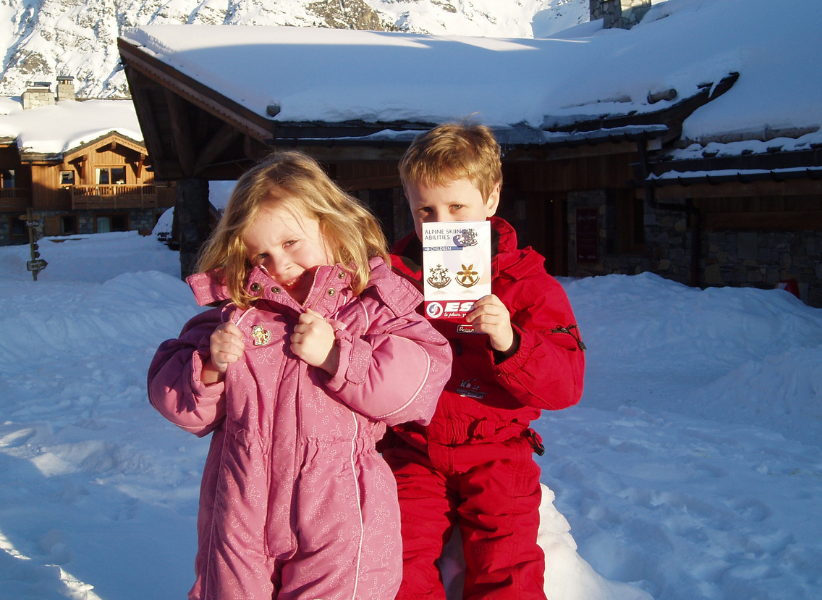 MF La Rosiere family ski holiday (2).png