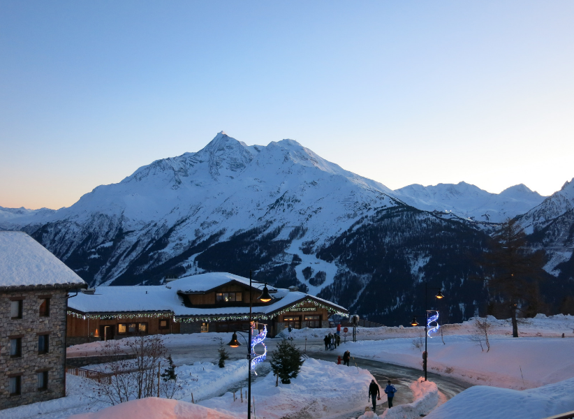 MF La Rosiere family ski holiday (4).png