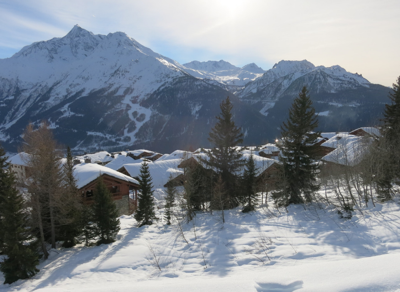 MF La Rosiere family ski holiday (21).png