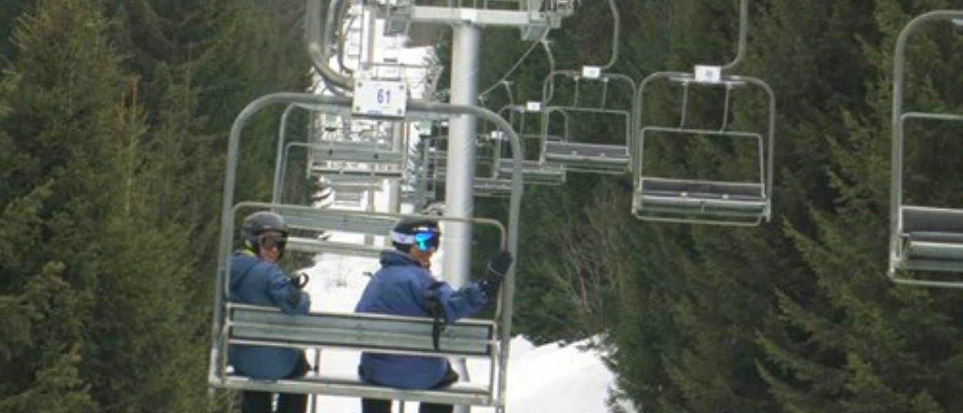 Day in Grand Bornand chairlift.png