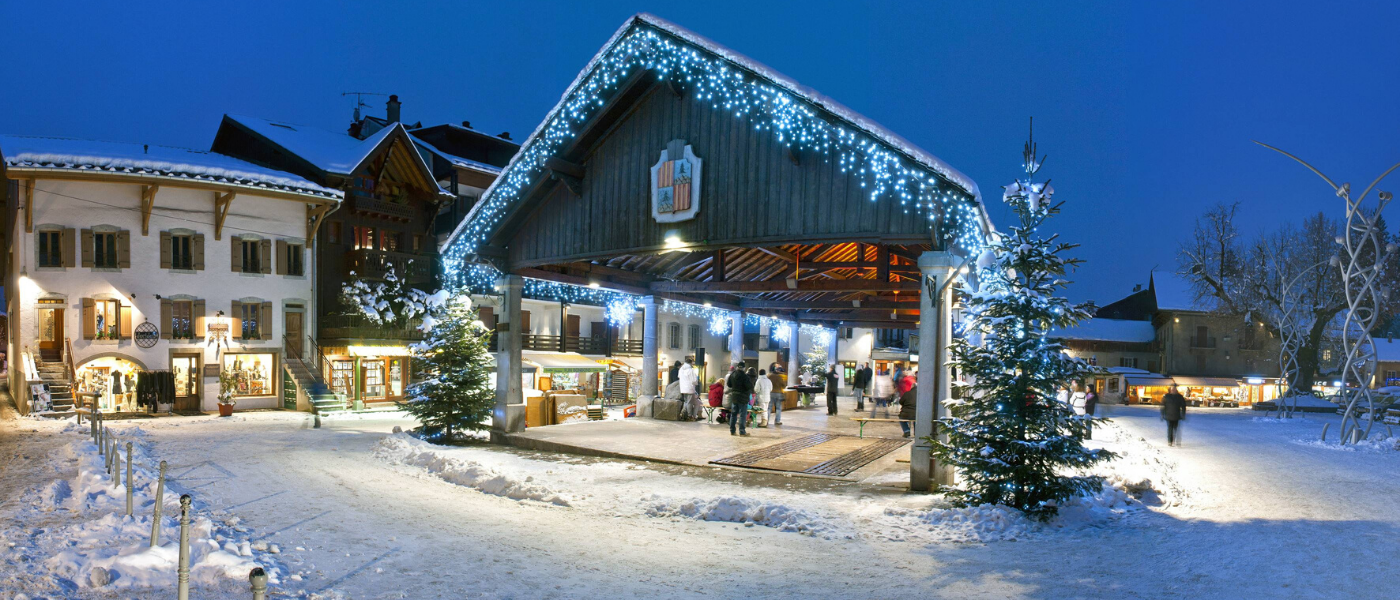 Samoens (5).png