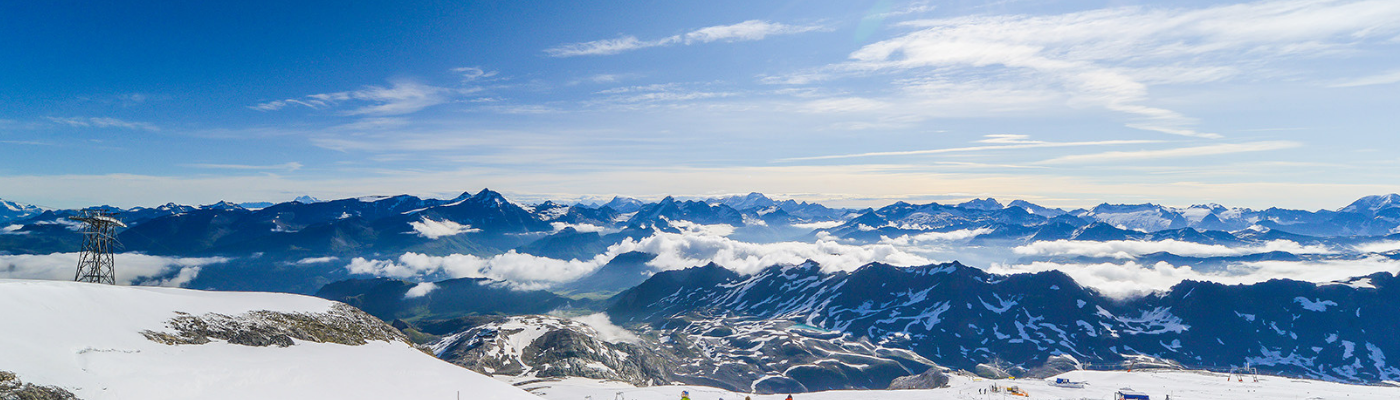 Blog Full Width 1400X400px Not Featured Image