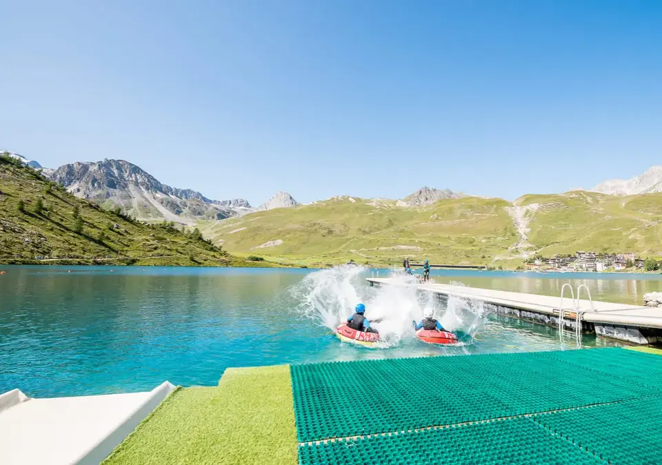 Tignes-Tarentaise-Lake sports (©AndyParant) (5).webp