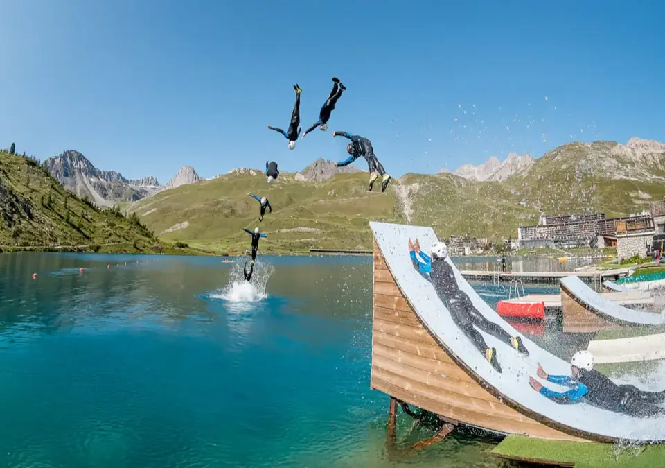 Tignes-Tarentaise-Acroland (©AndyParant).webp