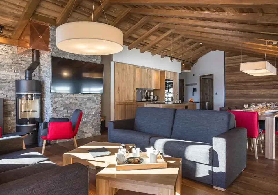 Alparena-5 bed prestige 12 (5).webp