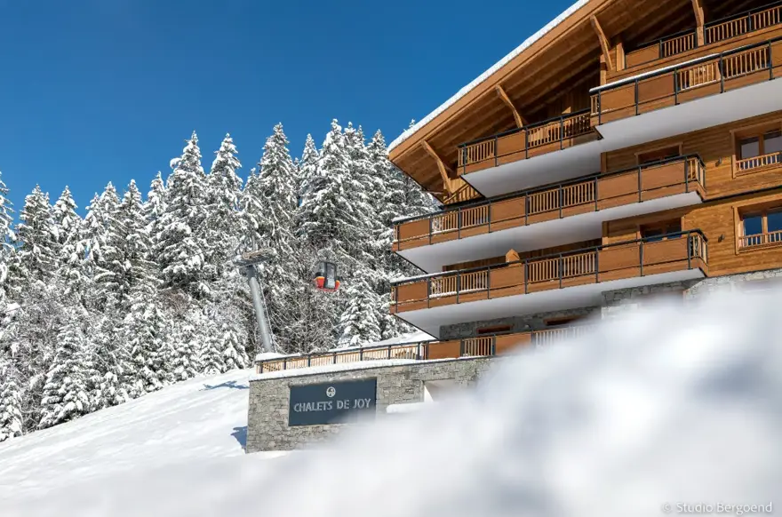 Chalets de Joy-Le Grand Bornand-Exterior.webp