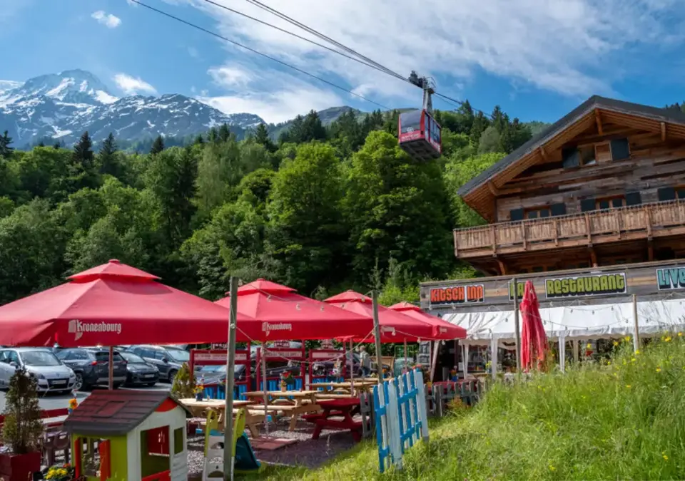 Les Houches-Mont Blanc (4).webp