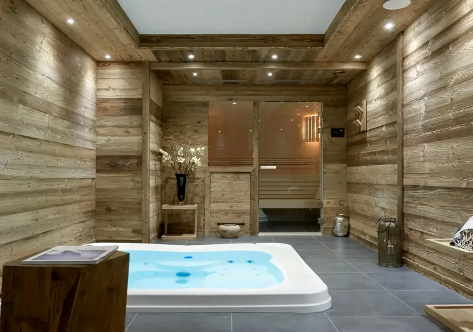 Le C-Courchevel-Spa (2).webp