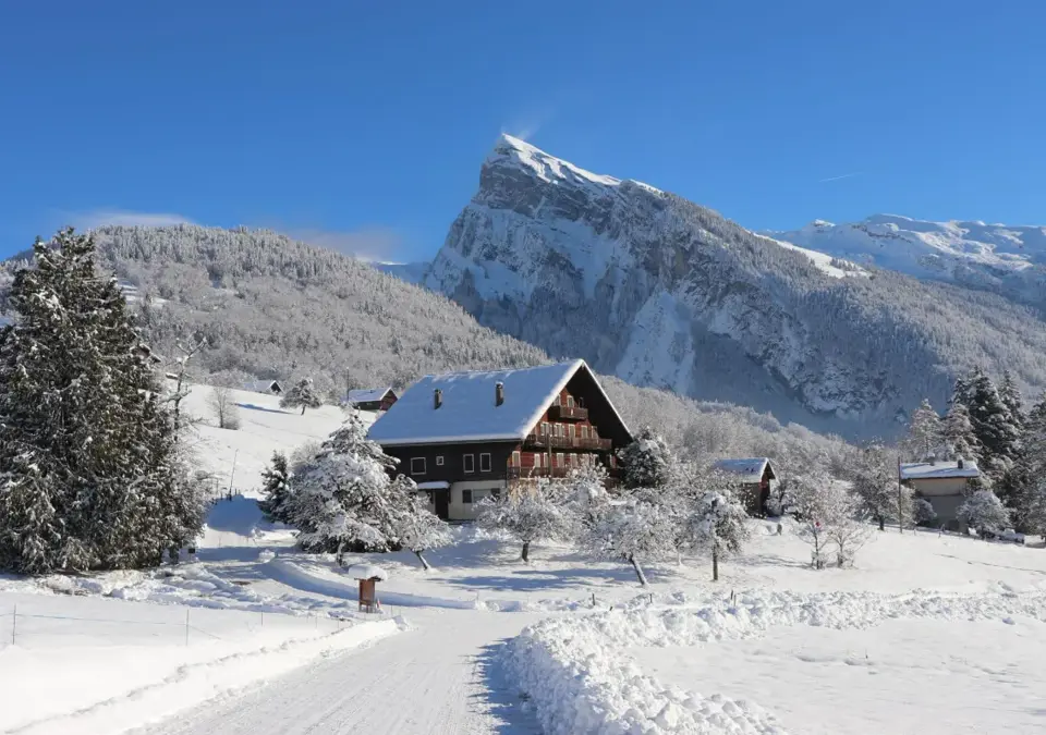 Samoens-Grand Massif-Criou Peak.webp