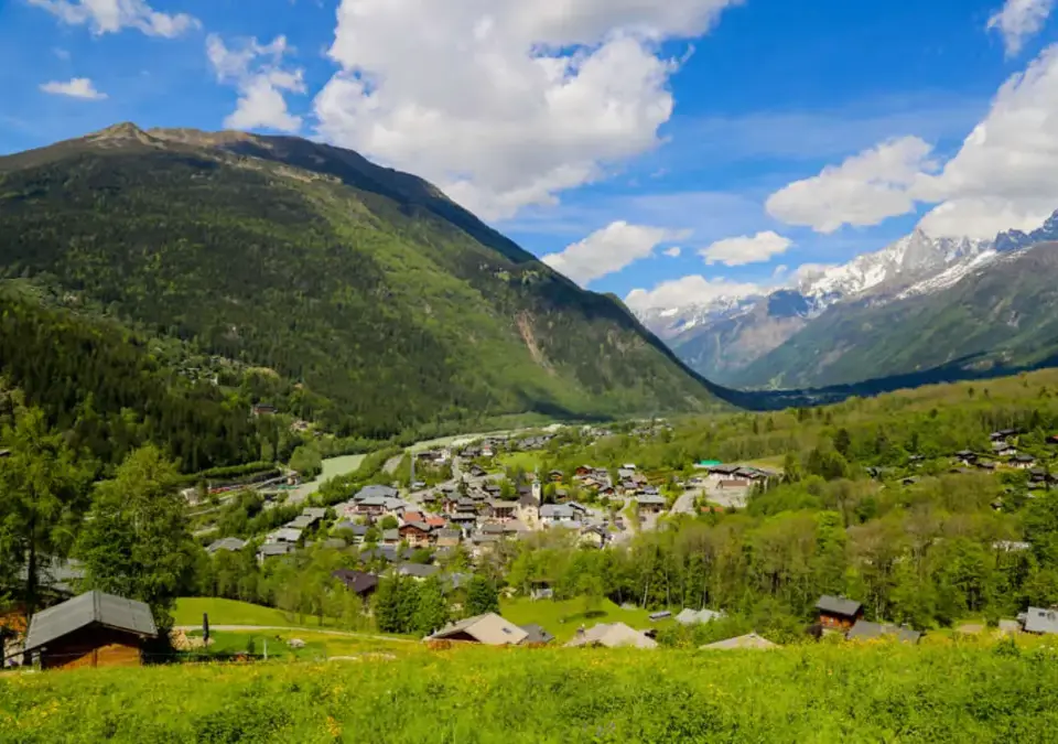 Les Houches-Mont Blanc (1).webp