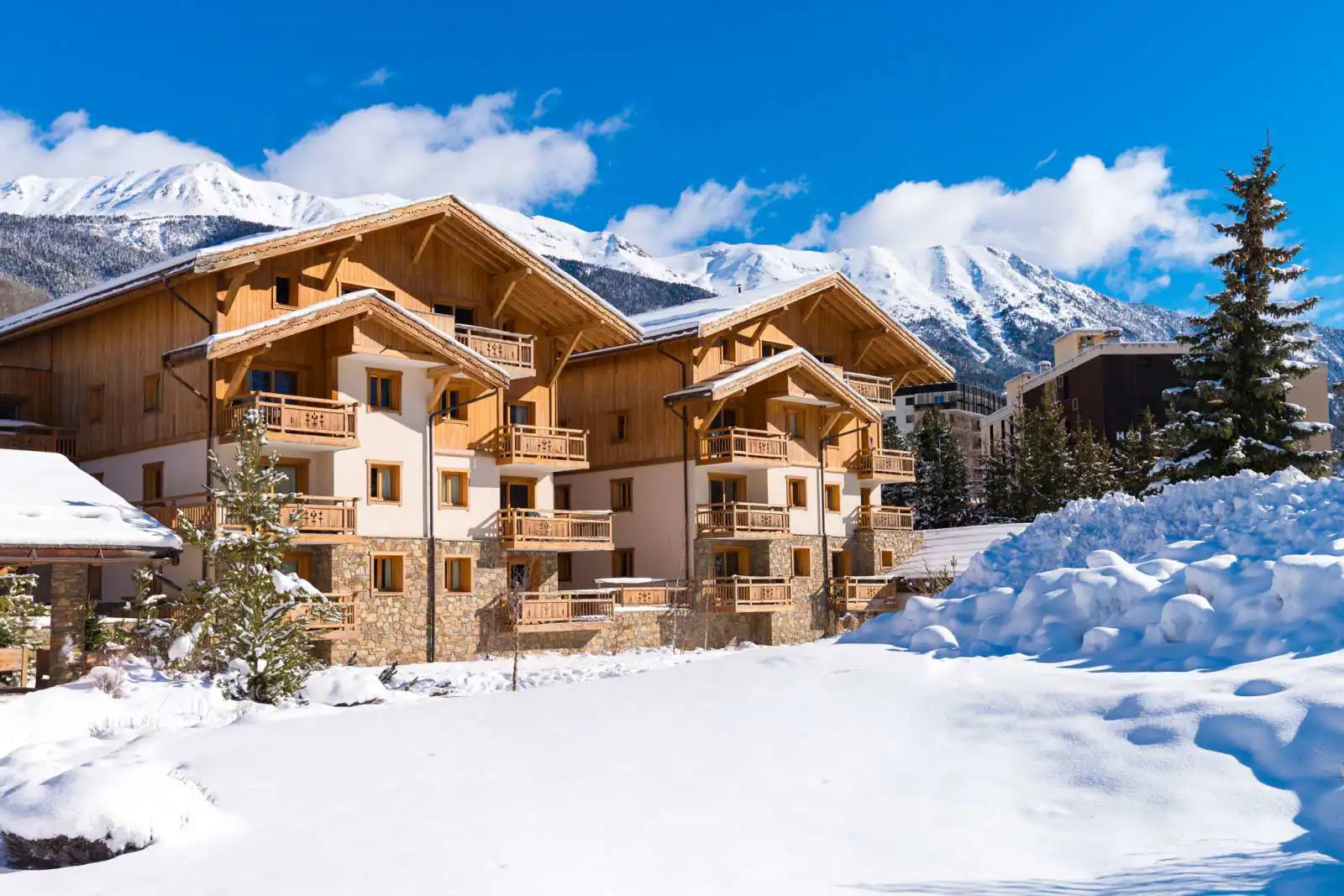 SERRECHEVALIER HAMEAU12 (6)