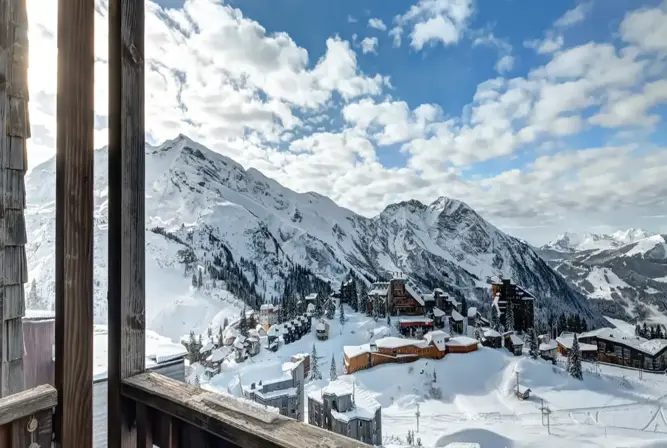 Les Cimes du Soleil-Avoriaz (7).webp