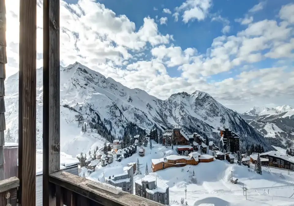 Les Cimes du Soleil-Avoriaz (7).webp