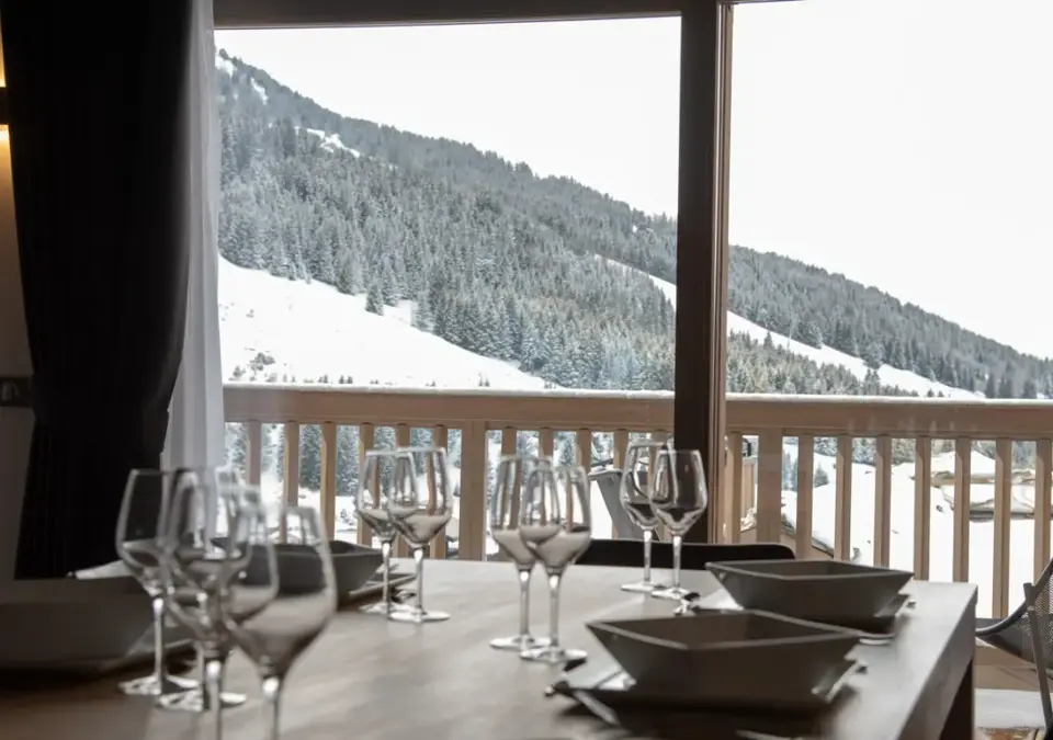 A09-Le C-Courchevel (8).webp