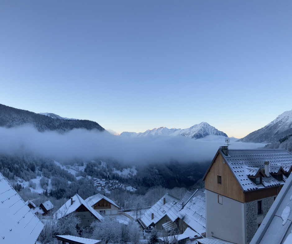 Vaujany1