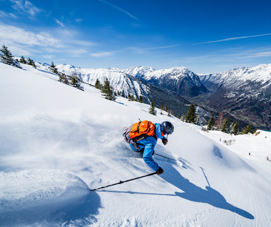 Vaujany3