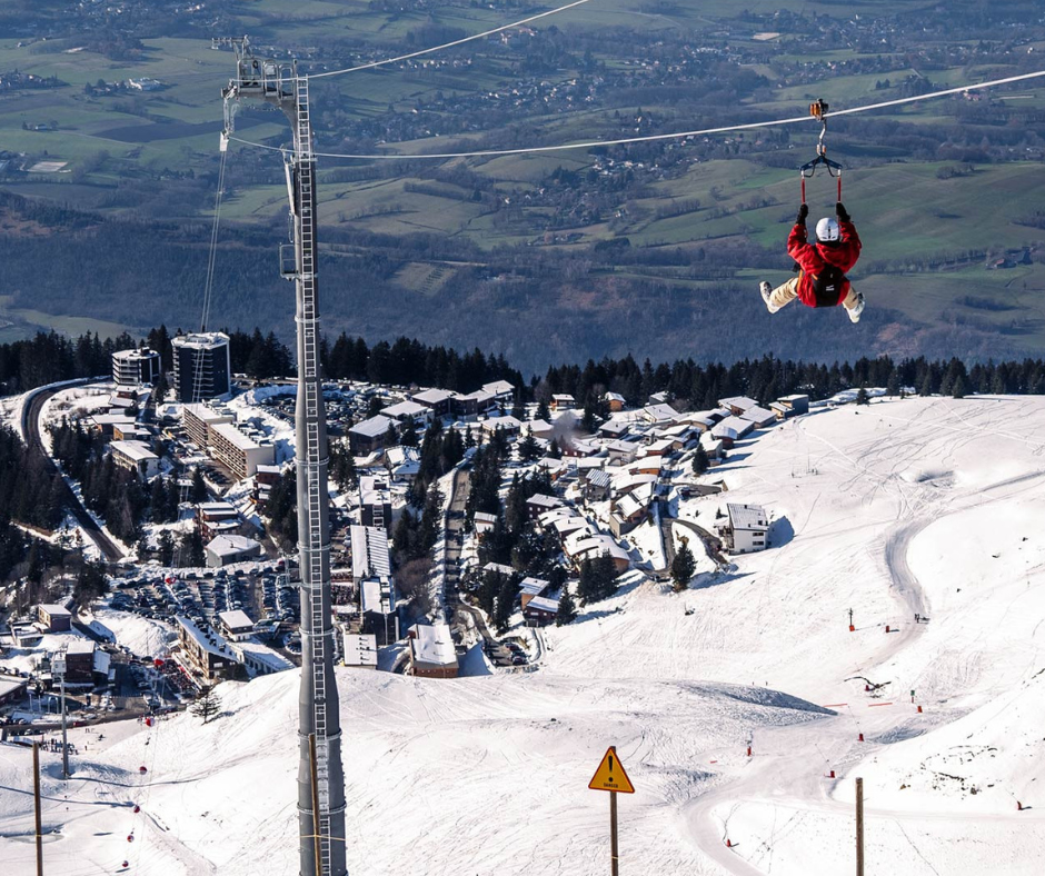 Chamrousse1