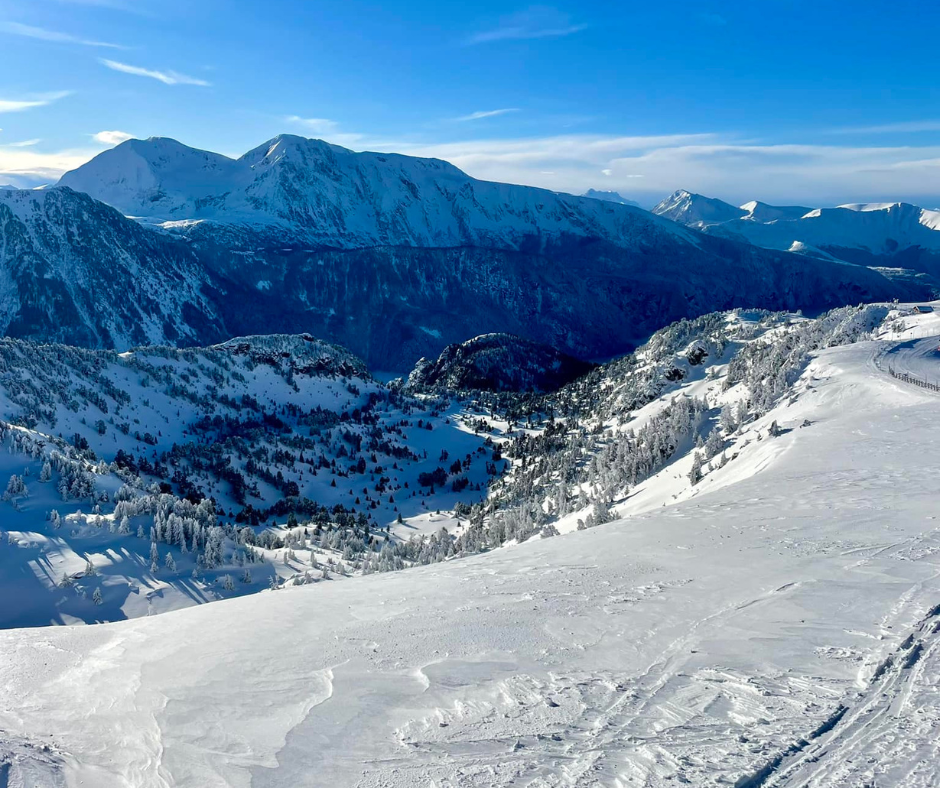 Chamrousse3