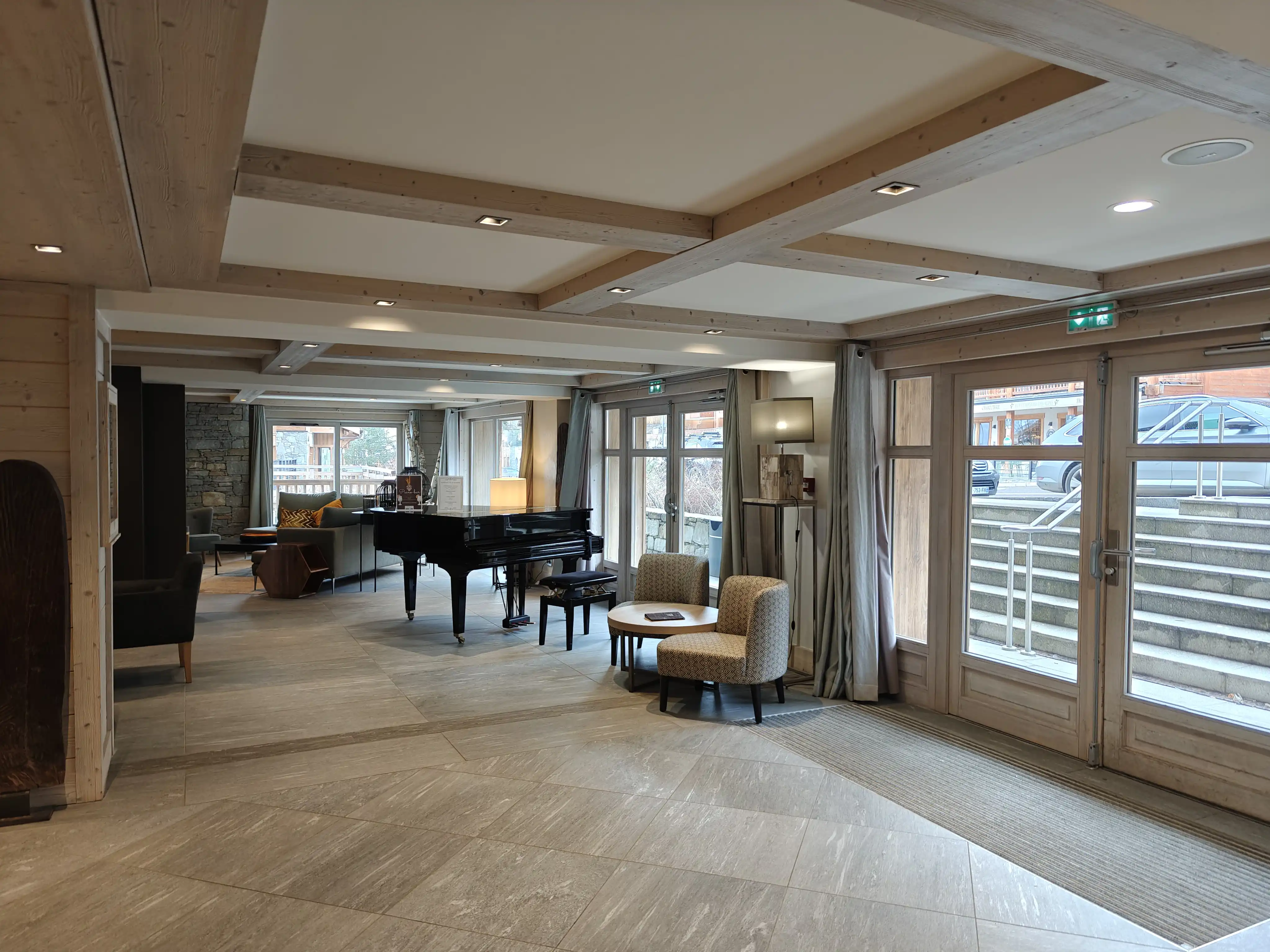 Roc Des Tours (3)