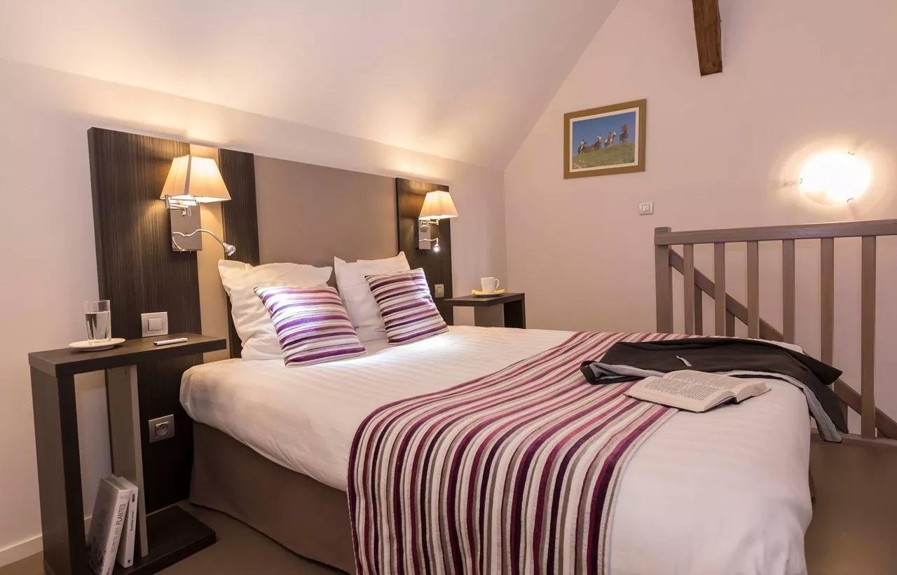 Tmp31c7 Location Dijon Hotel Odalys Les Cordeliers 3