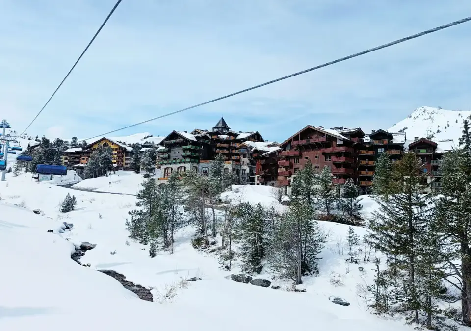 Arc 1950 educational 2023 (Peak Retreats LAH) (3).webp