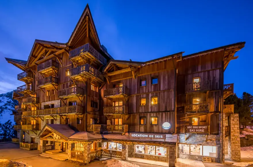 Chalet de l'Ours - Arc 2000 (1).webp