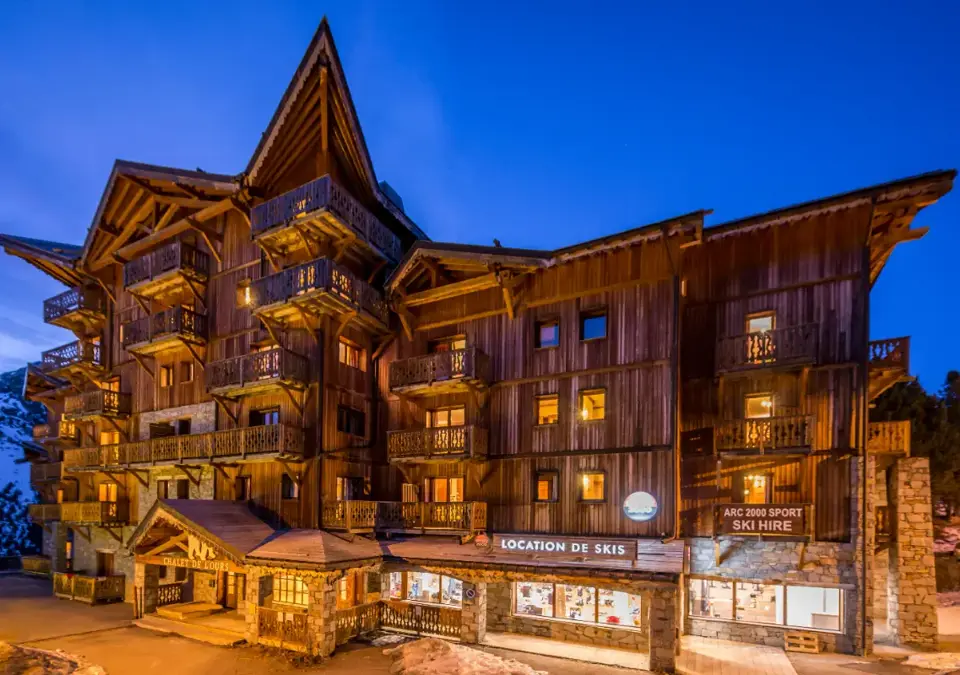 Chalet de l'Ours - Arc 2000 (1).webp