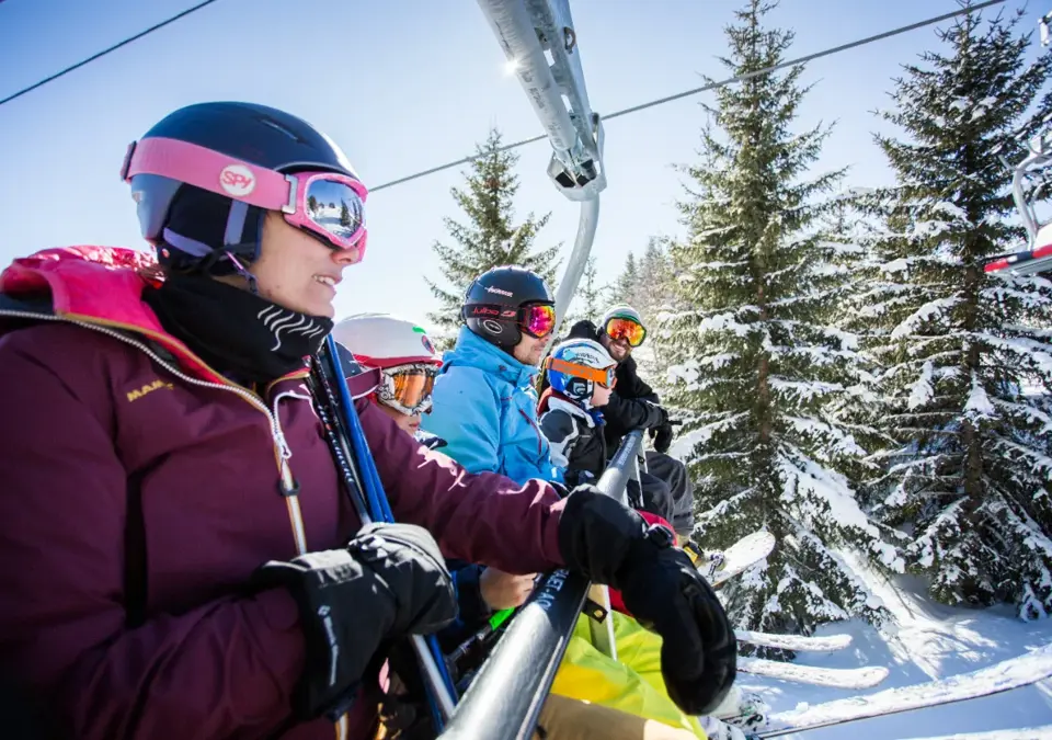 Les Saisies chairlift.webp