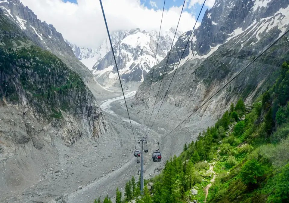 Les Houches-Mont Blanc-Mer de Glace (©Alexandre_Juillet).webp