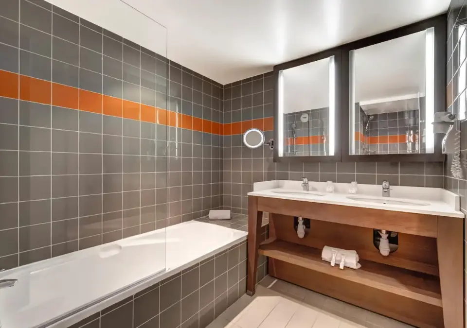 Les Cimes du Soleil-Avoriaz-Premium suite room (1).webp