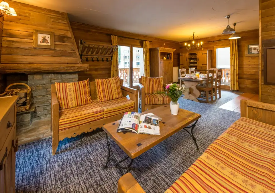 Chalet de l'Ours - Arc 2000 - Apt6-8 (1).webp