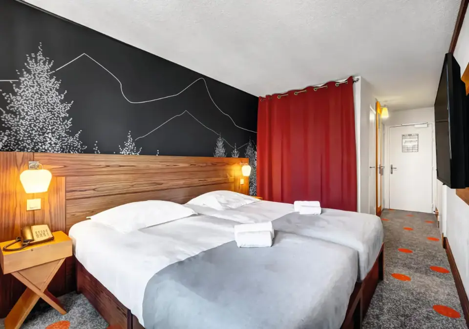 Les Cimes du Soleil-Avoriaz-Classic room (2).webp
