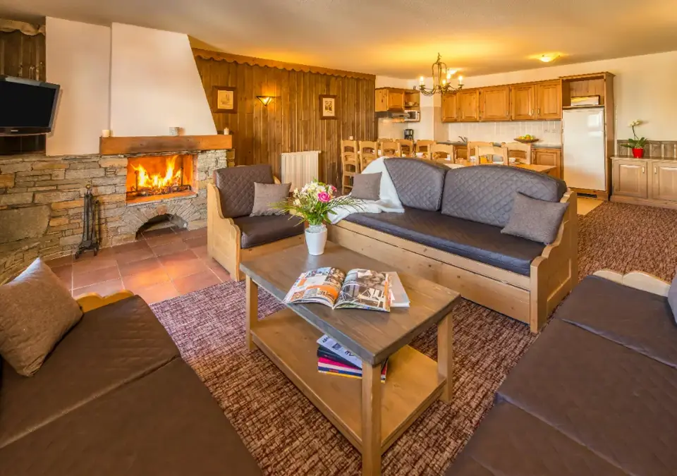 Chalet Altitude - Arc 2000 - Apt10-12 (3).webp