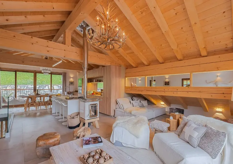 Chalet Duc Blanc-St Martin de Belleville (8).webp
