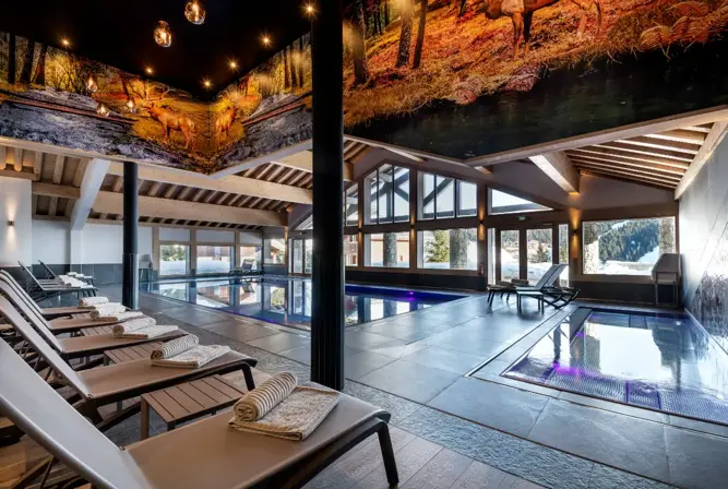 Amaya-Les Saisies-Indoor pool (3).webp