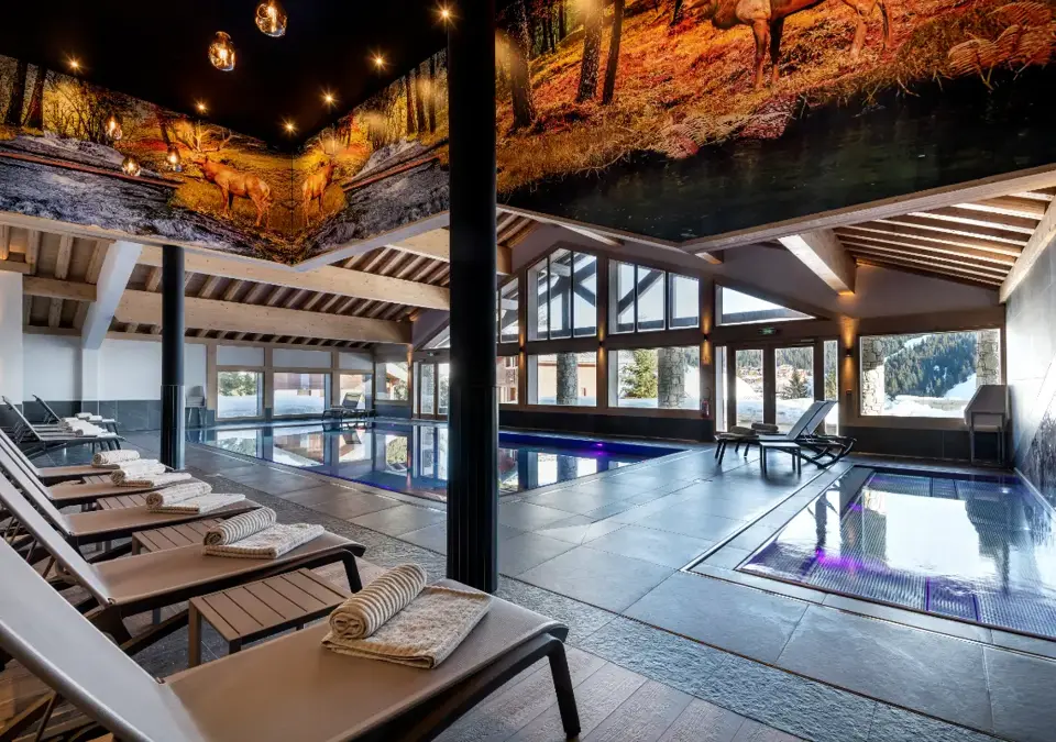 Amaya-Les Saisies-Indoor pool (3).webp