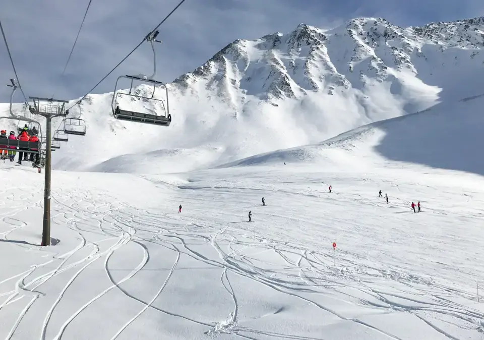 Vallorcine-Mont Blanc-Balme Le Tour.webp