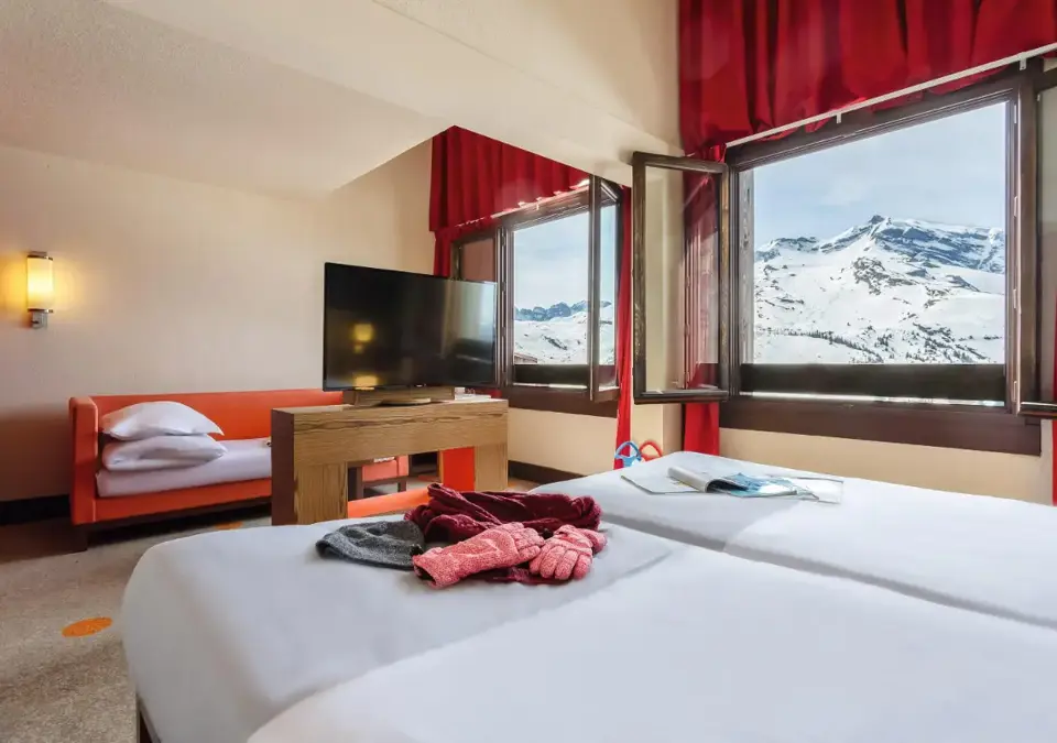 Les Cimes du Soleil-Avoriaz-Classic room (4).webp