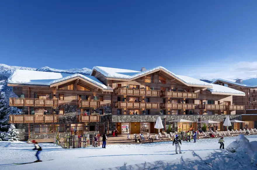 Barma-La Tania-Artists impression.webp